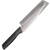 Joseph Joseph Elevate Chef's Knife 16cm